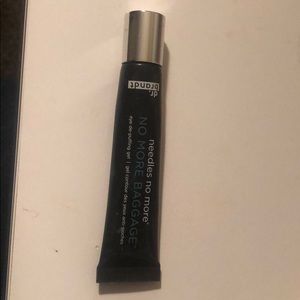 Dr.brandt no more baggage de-puffing gel